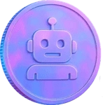 AI Coin Back